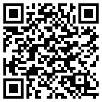 Code QR de l'annonce