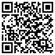 İlan QR kodu
