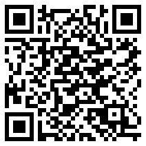İlan QR kodu