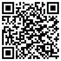 Code QR de l'annonce