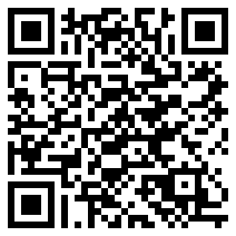 İlan QR kodu
