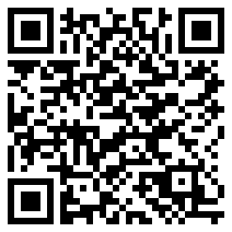 Code QR de l'annonce