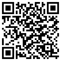 İlan QR kodu