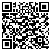 İlan QR kodu