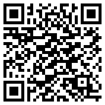 Code QR de l'annonce