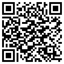 İlan QR kodu