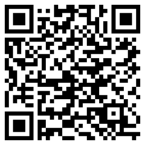 İlan QR kodu