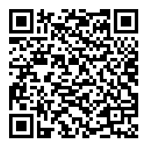 Listing QR code