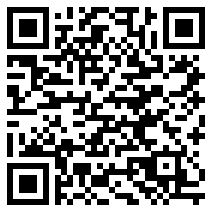 İlan QR kodu