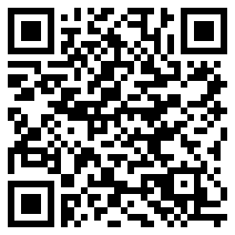 İlan QR kodu