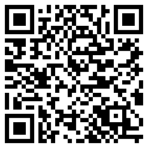 İlan QR kodu