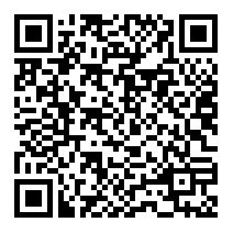 Listing QR code