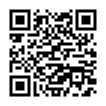 Listing QR code
