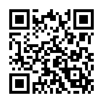 Listing QR code