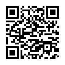 Listing QR code