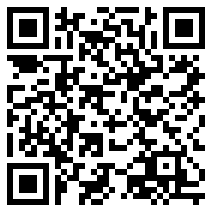 İlan QR kodu