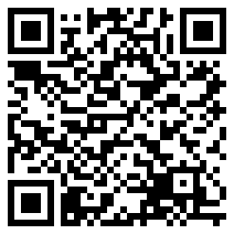 İlan QR kodu