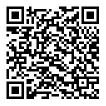Listing QR code