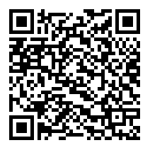 Listing QR code