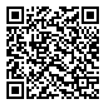 Listing QR code
