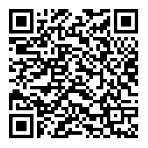 Listing QR code