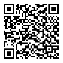 Listing QR code