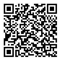 Listing QR code