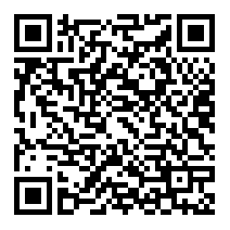 Listing QR code