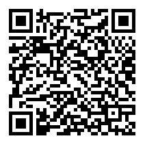 Listing QR code