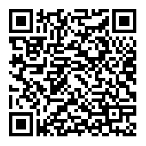 Listing QR code