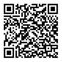 Listing QR code