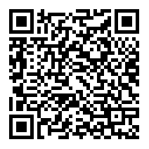 Listing QR code