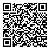Listing QR code
