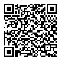 Listing QR code