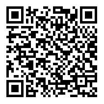İlan QR kodu