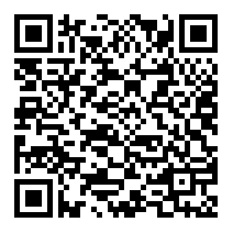 Listing QR code