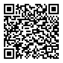 Listing QR code