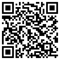 İlan QR kodu