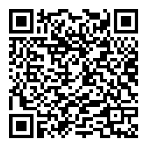 Listing QR code