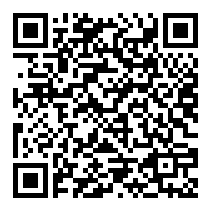 Code QR de l'annonce