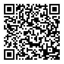 İlan QR kodu