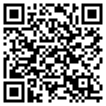 İlan QR kodu