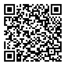 İlan QR kodu