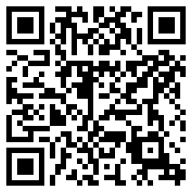 İlan QR kodu