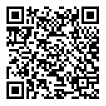 İlan QR kodu