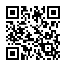 İlan QR kodu