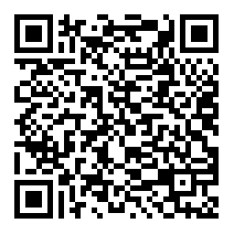 Listing QR code