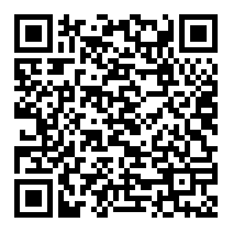 QR-Code des Inserats