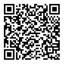 İlan QR kodu