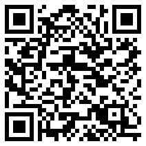 İlan QR kodu
